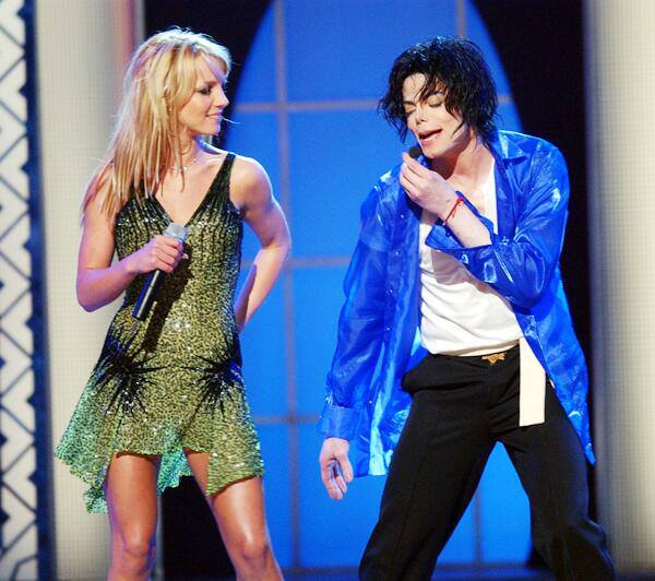 Britney *-*2