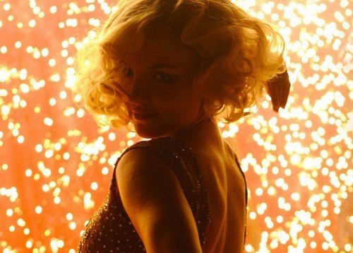 Britney *-*2