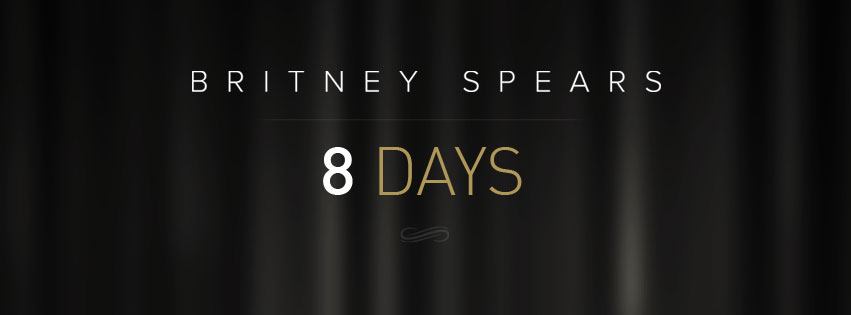 Britney *-*2