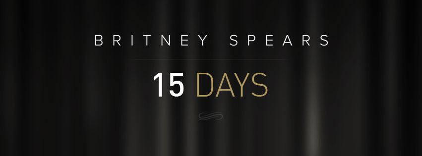 Britney *-*2