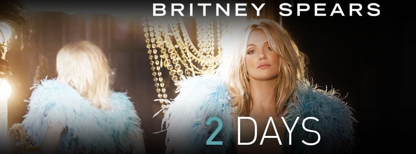 Britney *-*2