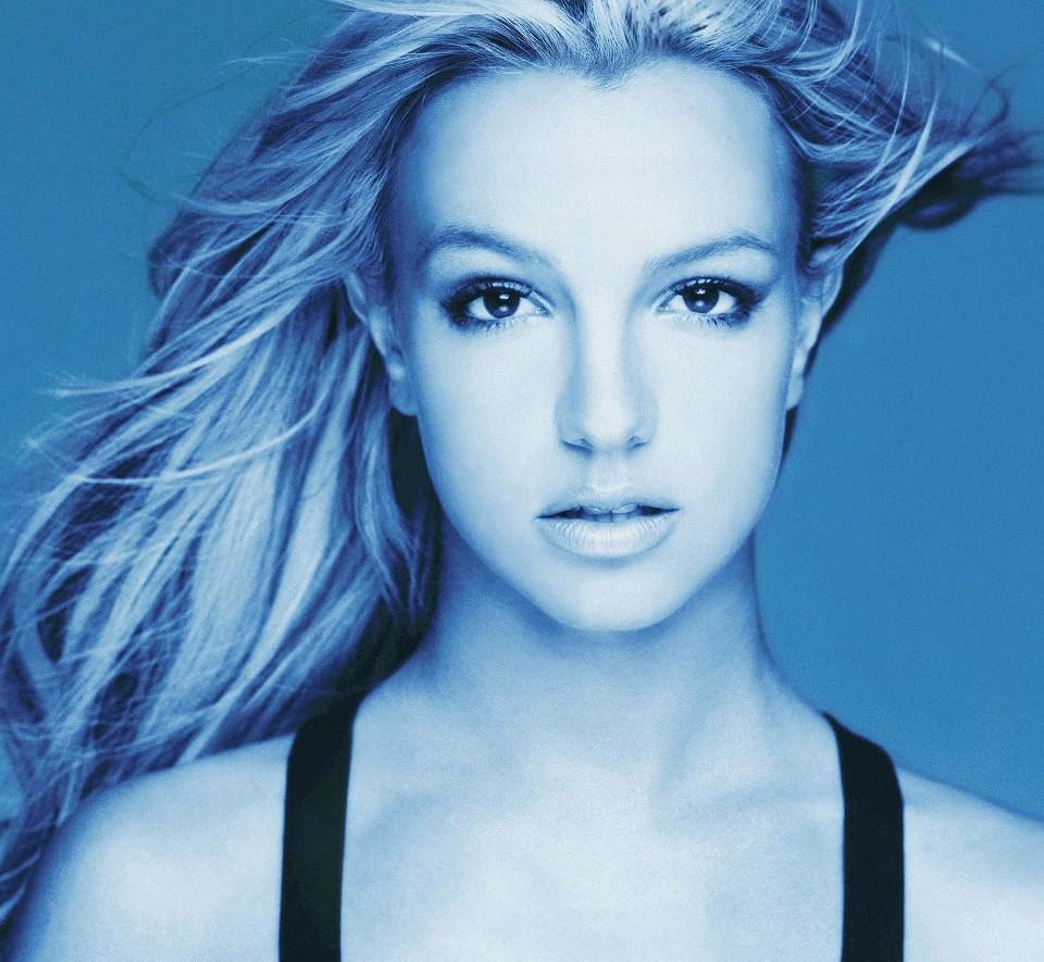 Britney *-*2