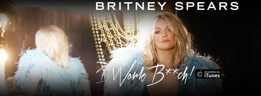 Britney *-*2
