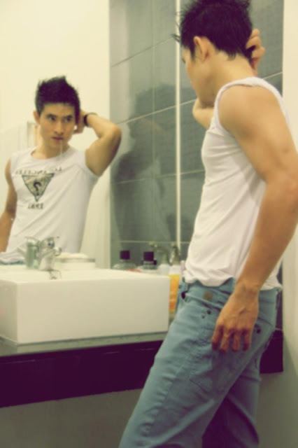 Man Indonesia 19