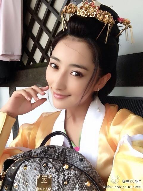 จี้กง อภินิหารเทพพิชิตมาร ฉบับใหม่ 《新济公活佛》 New Legend Ji Gong 2013-2014 part6