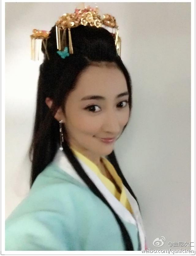 จี้กง อภินิหารเทพพิชิตมาร ฉบับใหม่ 《新济公活佛》 New Legend Ji Gong 2013-2014 part6