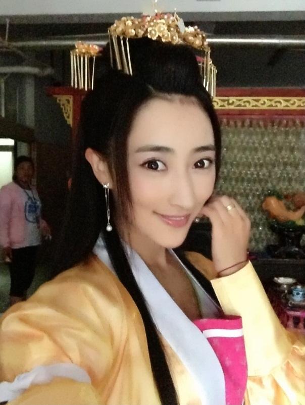 จี้กง อภินิหารเทพพิชิตมาร ฉบับใหม่ 《新济公活佛》 New Legend Ji Gong 2013-2014 part6