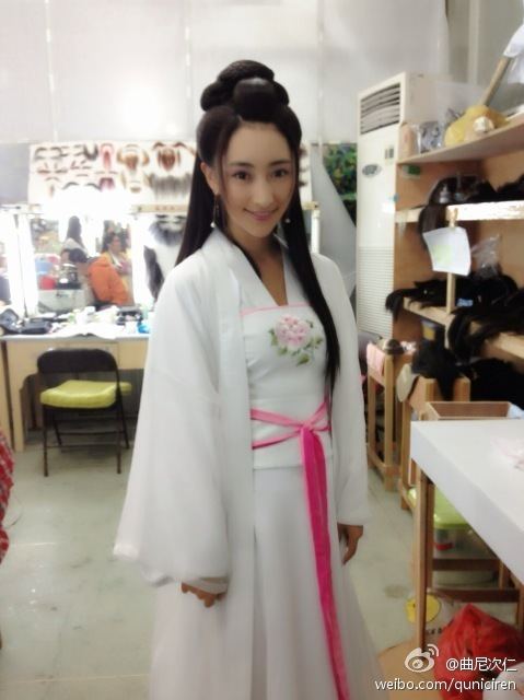 จี้กง อภินิหารเทพพิชิตมาร ฉบับใหม่ 《新济公活佛》 New Legend Ji Gong 2013-2014 part6