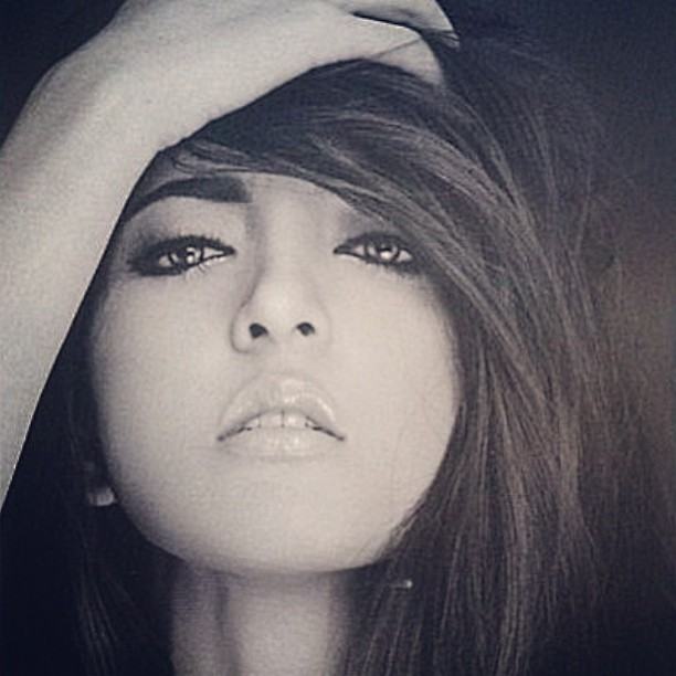 สวยจัง SAVIKAH
