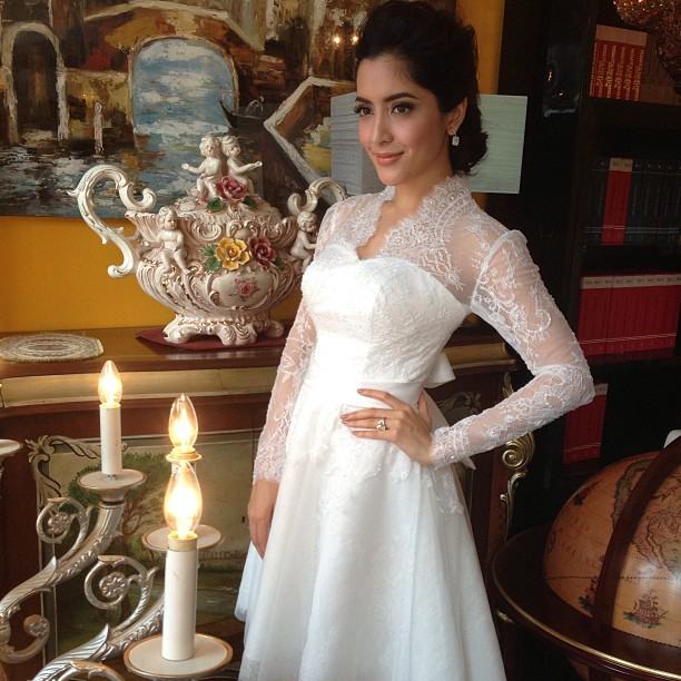 สวยจัง SAVIKAH