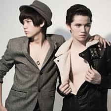 อบอุุ่่นTaoKacha