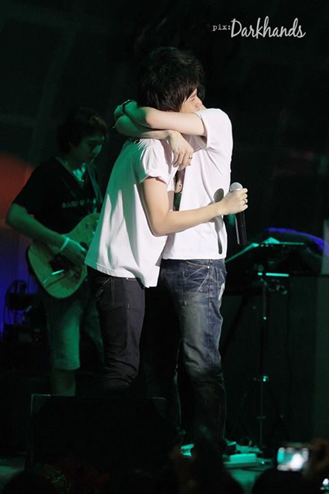 อบอุุ่่นTaoKacha