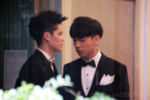 อบอุุ่่นTaoKacha