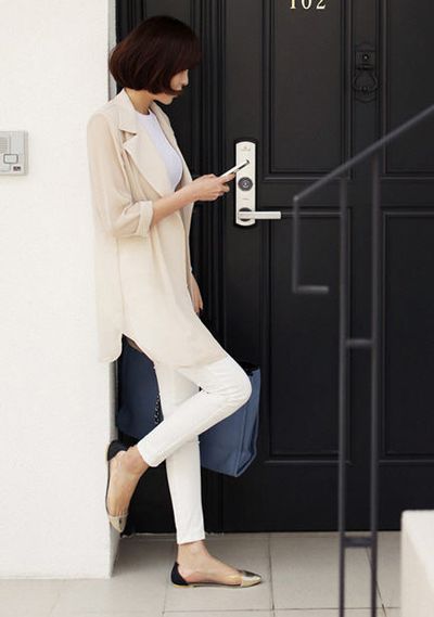 แฟชั่น รองเท้ายาง คอลเลคชั่นใหม่ ใส่สวยมั่นใจ ไม่กลัวฝน