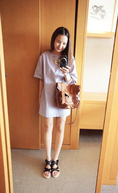 แฟชั่น รองเท้ายาง คอลเลคชั่นใหม่ ใส่สวยมั่นใจ ไม่กลัวฝน
