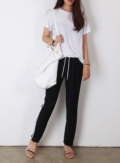 แฟชั่น รองเท้ายาง คอลเลคชั่นใหม่ ใส่สวยมั่นใจ ไม่กลัวฝน