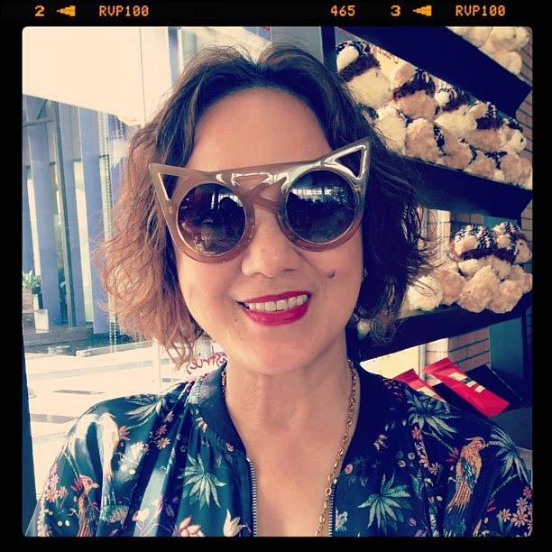 สวยไม่สร่าง ! ดารารุ่นใหญ่ที่ยังสวยเด้ง เป๊ะทุกองศา