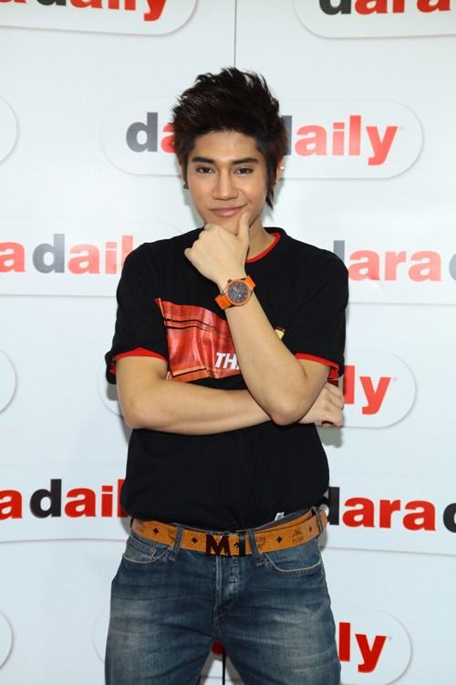 รวม AF10