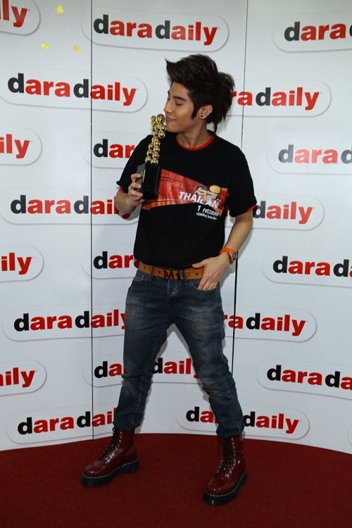 รวม AF10