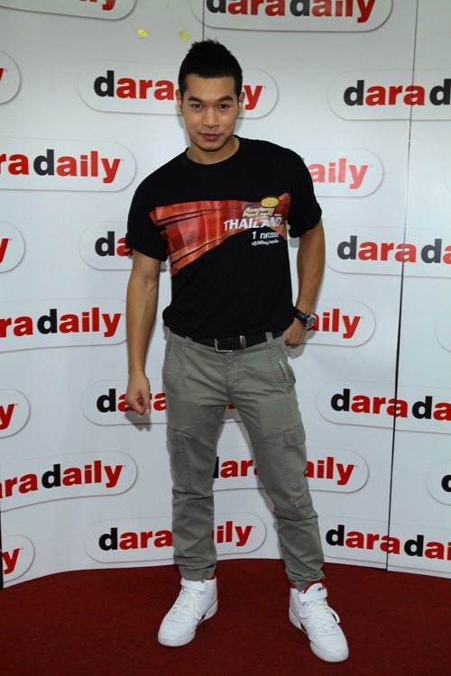 รวม AF10