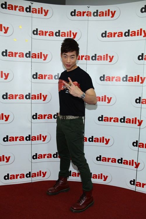 รวม AF10