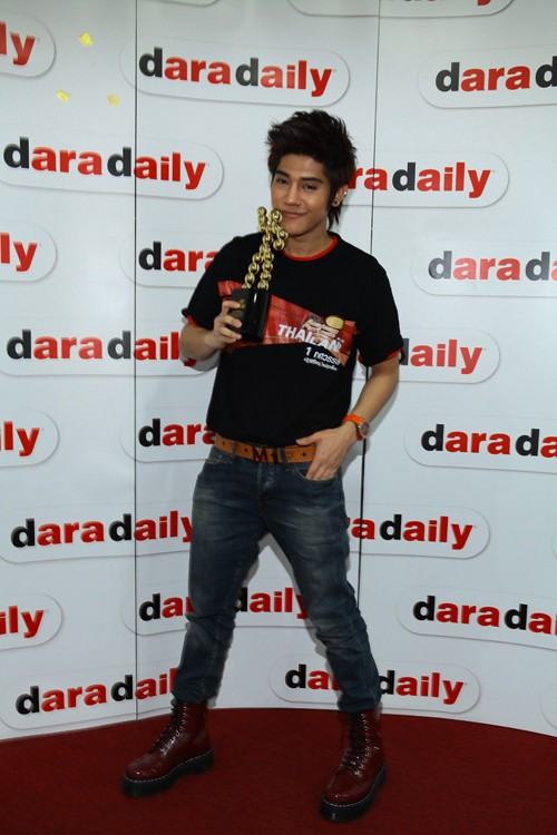 รวม AF10
