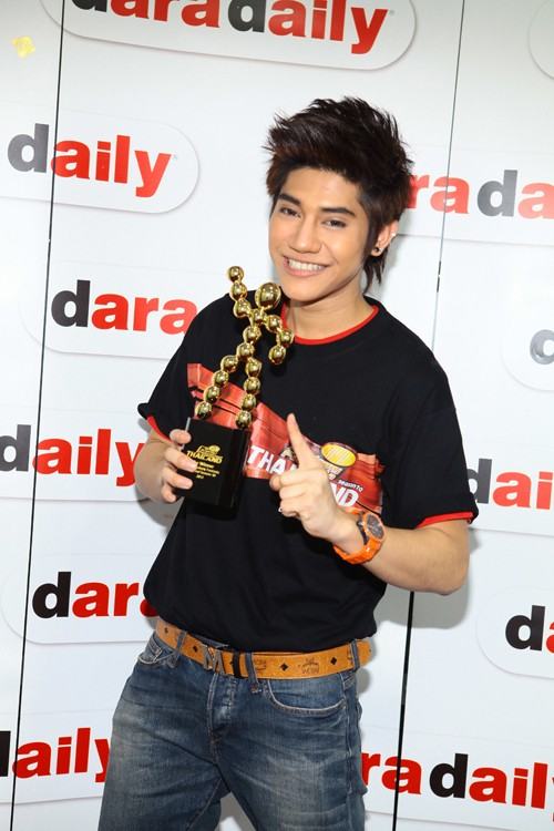 รวม AF10
