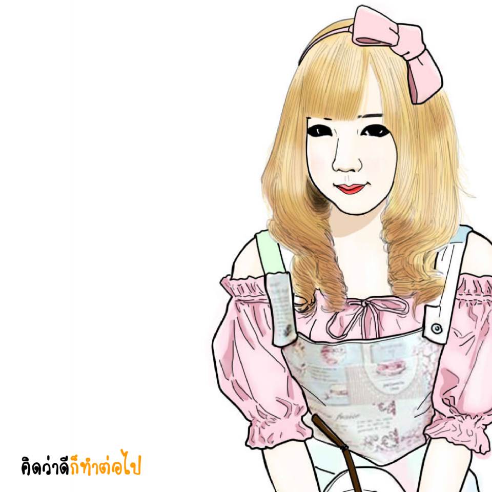 เข้ามาดูสาวแจ่มๆกัน
