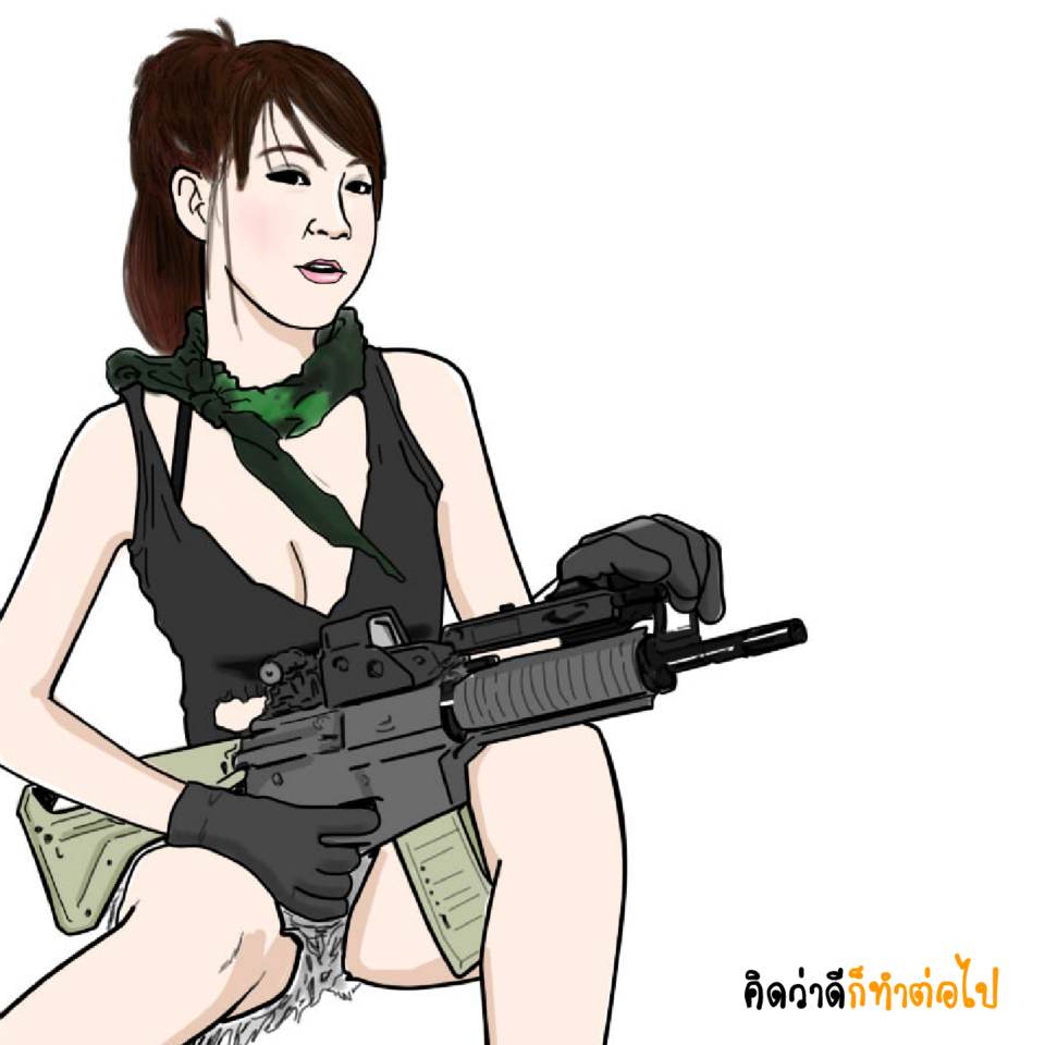 เข้ามาดูสาวแจ่มๆกัน