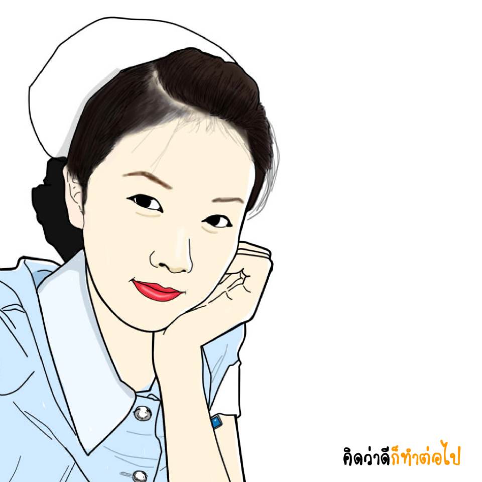 เข้ามาดูสาวแจ่มๆกัน