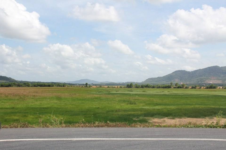 หาดใหญ่ อดีต และ ปัจจุบัน