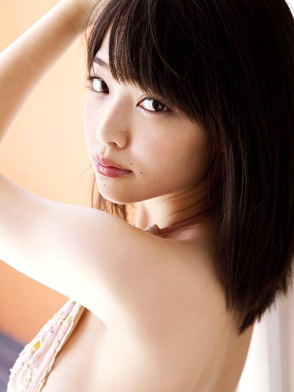 สวย-หวานๆ ใจละลาย