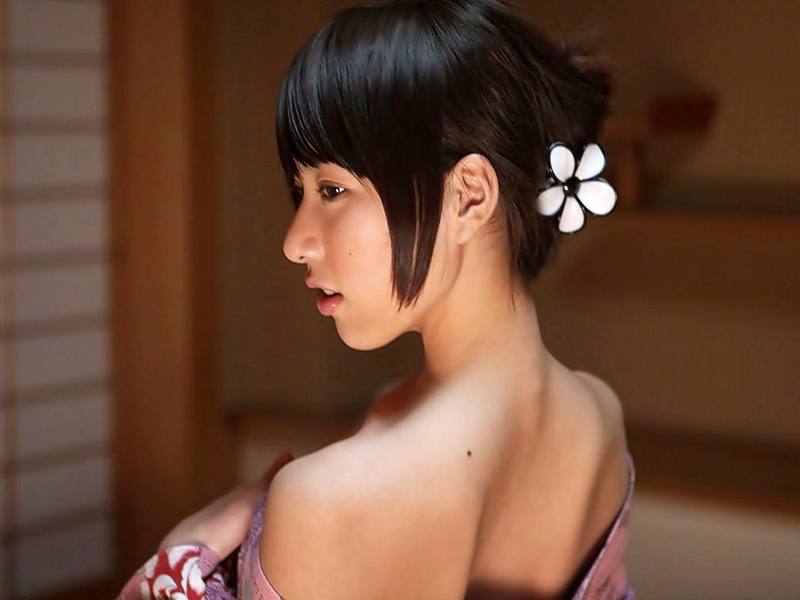 สวย-หวานๆ ใจละลาย