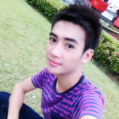 นุ๊ก