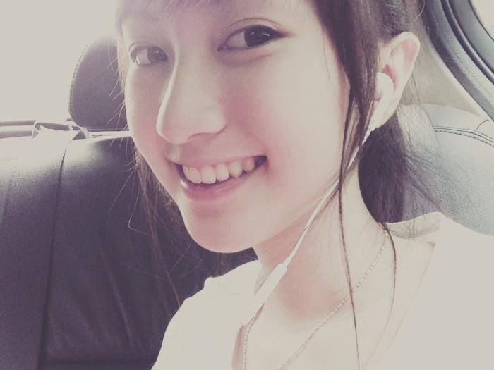 น้องมายมาย เน็ตไอดอล