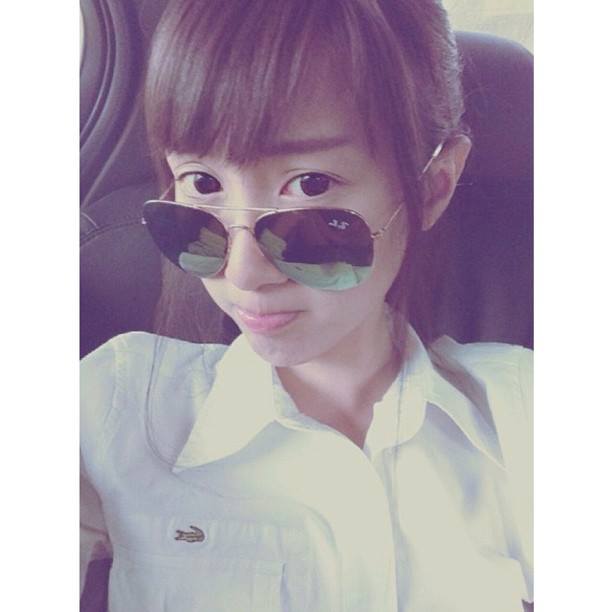 น้องมายมาย เน็ตไอดอล