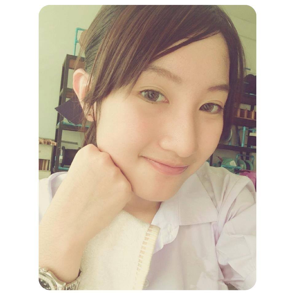 น้องมายมาย เน็ตไอดอล