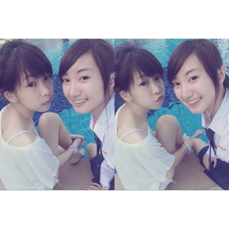 น้องมายมาย เน็ตไอดอล