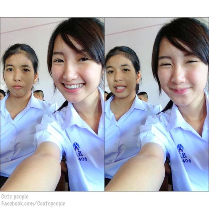 น้องมายมาย เน็ตไอดอล