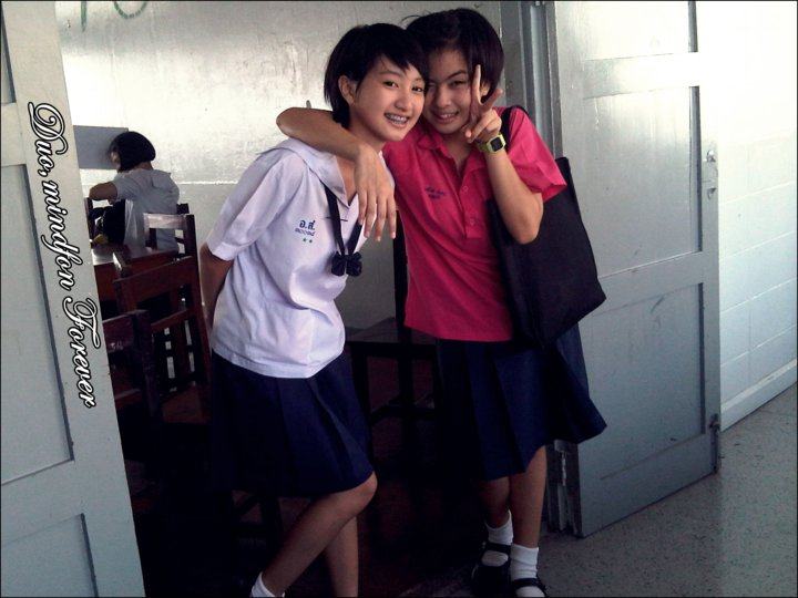 น้องมายมาย เน็ตไอดอล