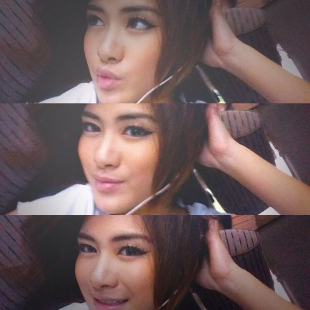 ป๊อปปี๊ 3.2.1