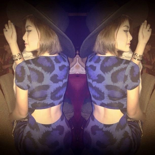 ป๊อปปี๊ 3.2.1
