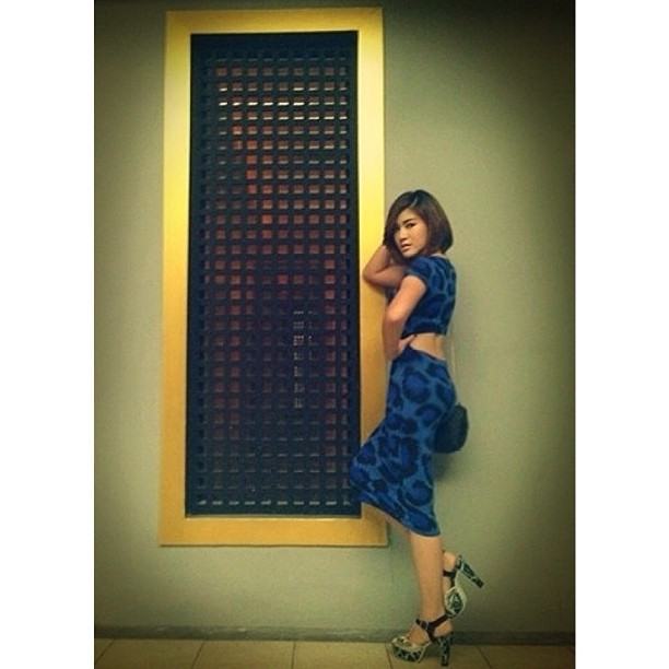 ป๊อปปี๊ 3.2.1