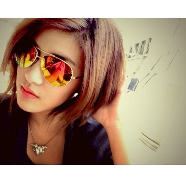 ป๊อปปี๊ 3.2.1