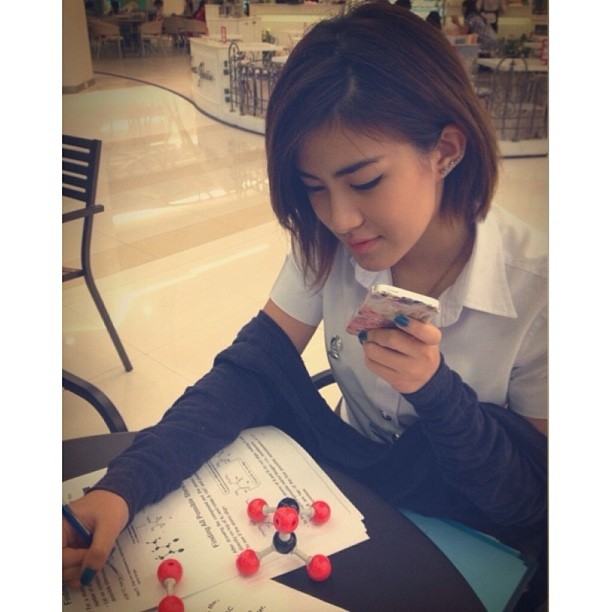 ป๊อปปี๊ 3.2.1