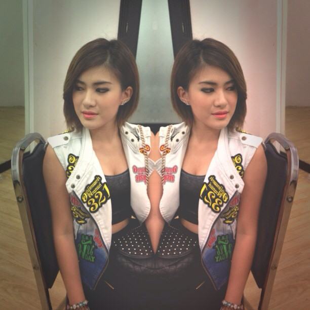 ป๊อปปี๊ 3.2.1