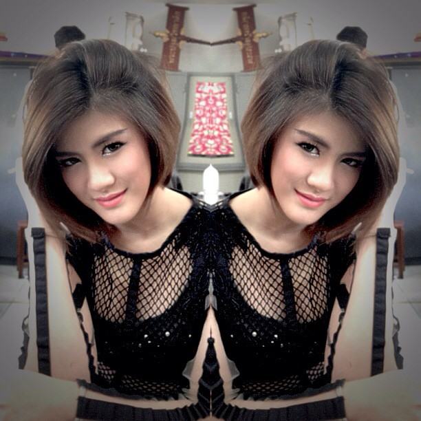 ป๊อปปี๊ 3.2.1