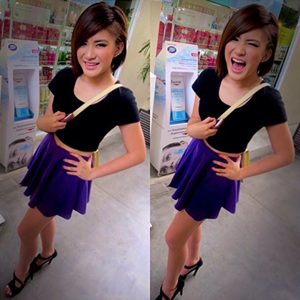 ป๊อปปี๊ 3.2.1
