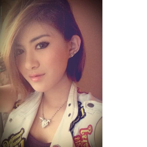 ป๊อปปี๊ 3.2.1