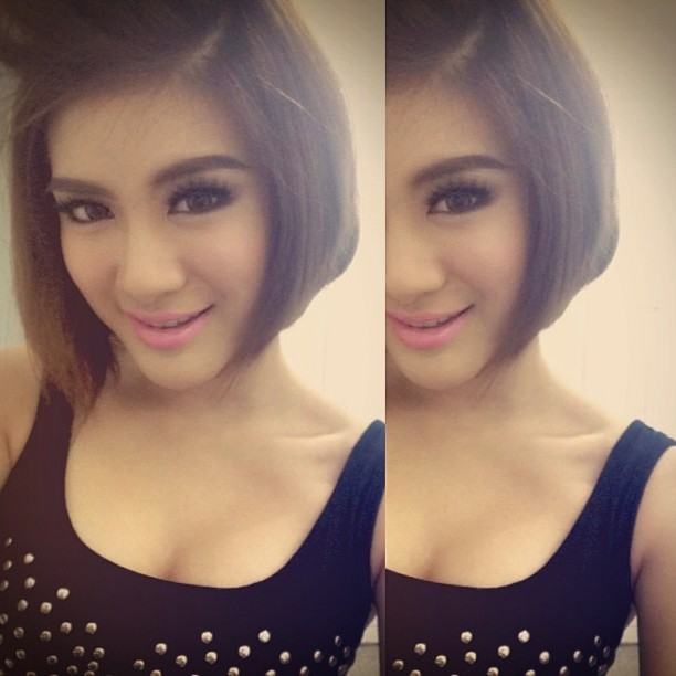 ป๊อปปี๊ 3.2.1